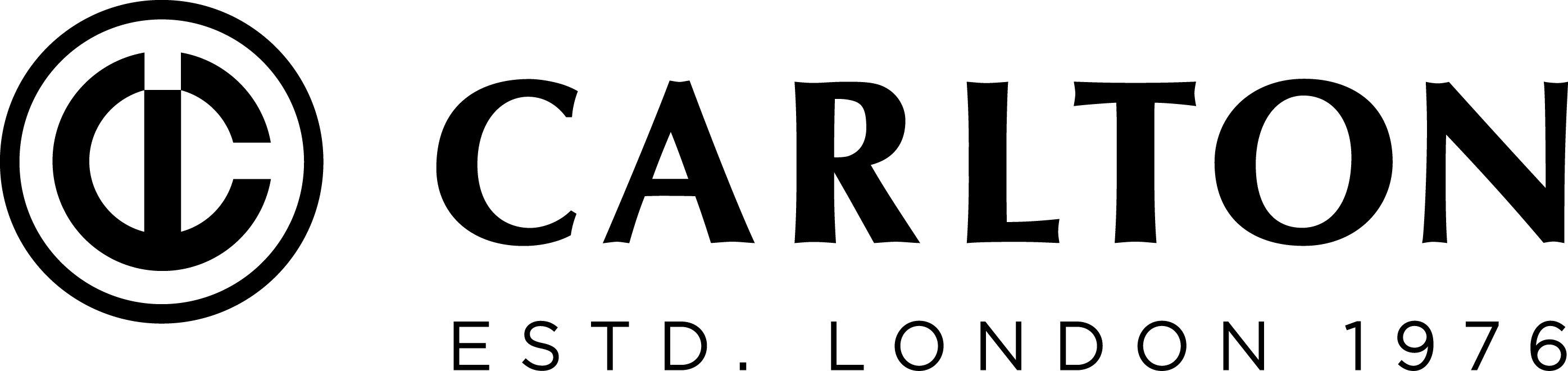 CARLTON OFFICIAL STORE