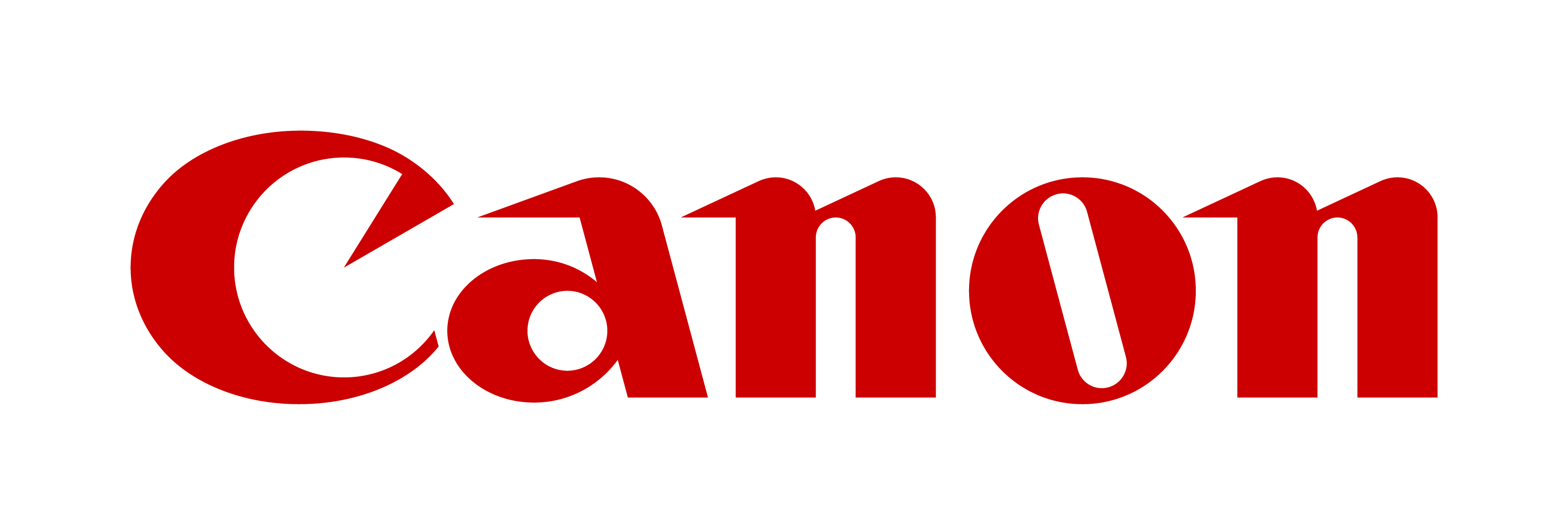 Canon Official Store Harga Terbaru Juli 2023 Blibli