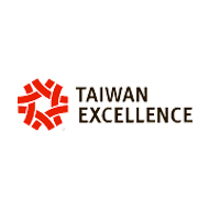 Taiwan Excellence Official Store
