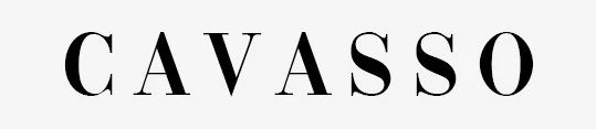 CAVASSO Flagship Store