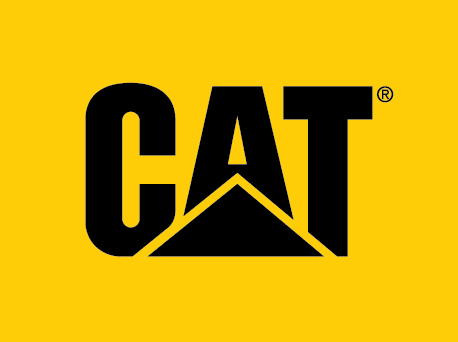 Caterpillar Official Store
