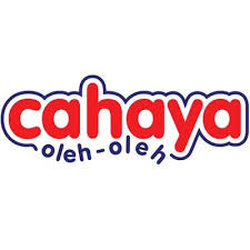 Cahaya Oleh-Oleh Official Store