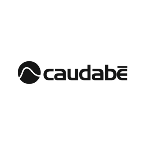 Caudabe Official Store