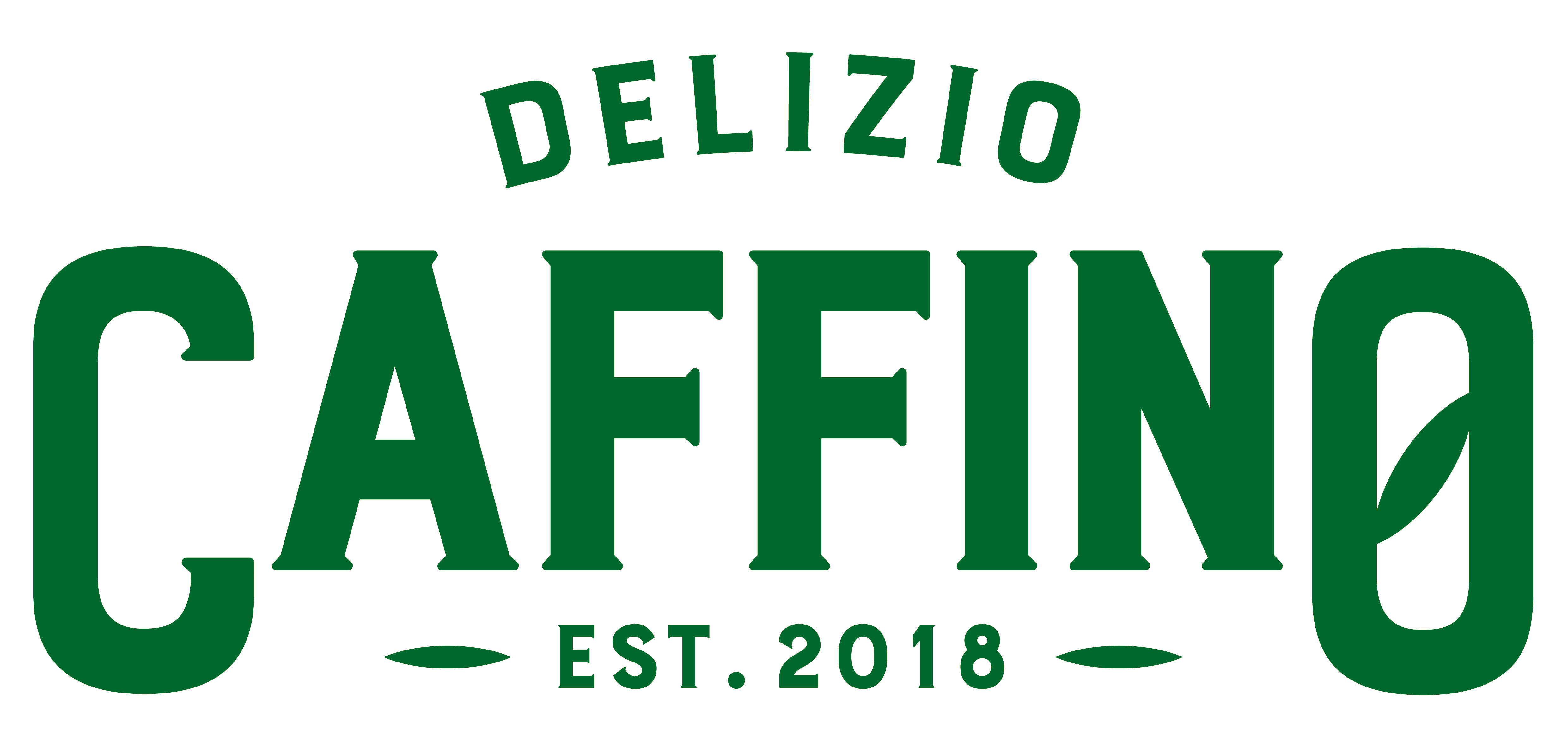 Caffino Official Store