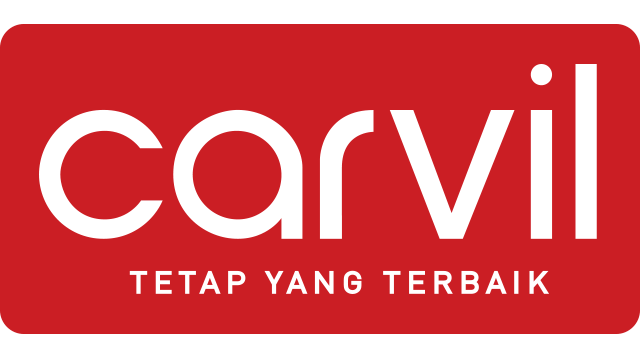 CARVIL OFFICIAL STORE