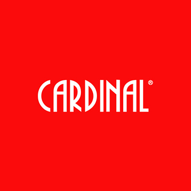 Cardinal Official Store