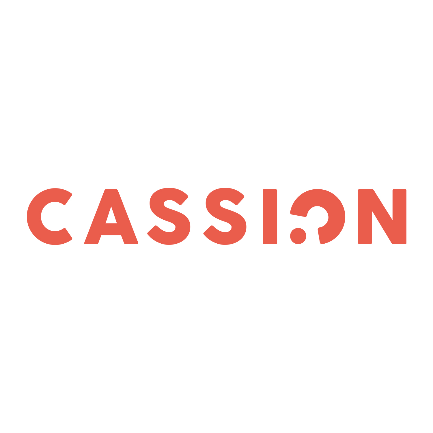 Cassion