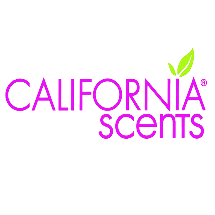 California Scents