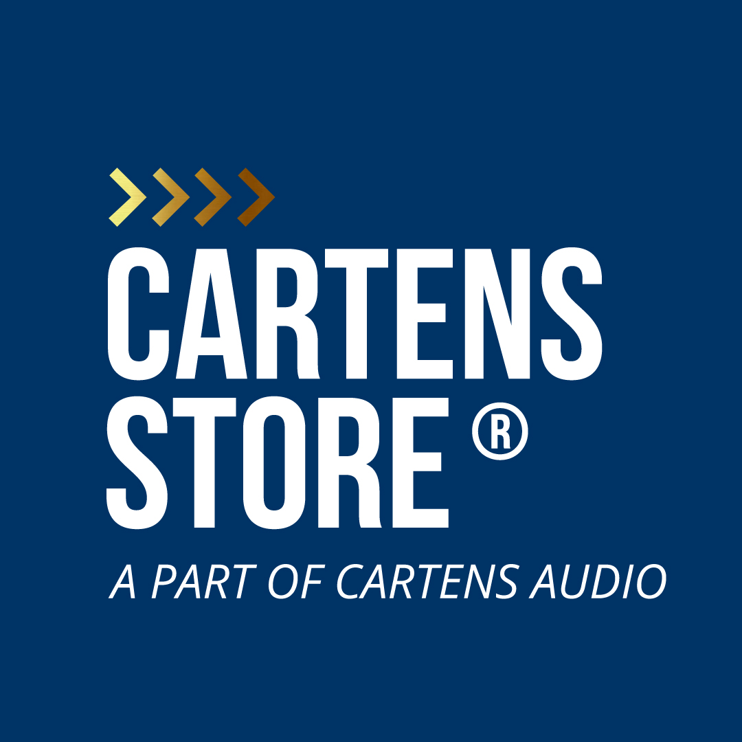 Cartens Store