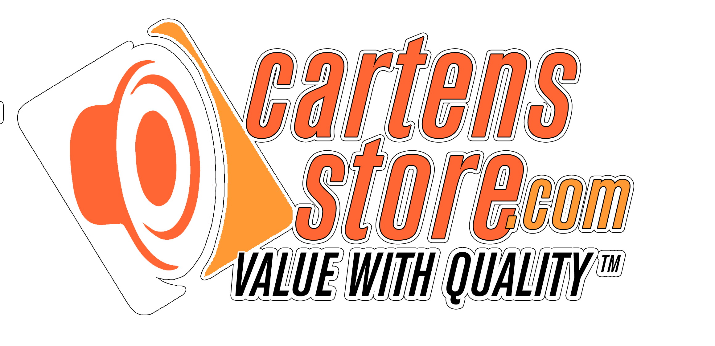 Cartens Store Official Store
