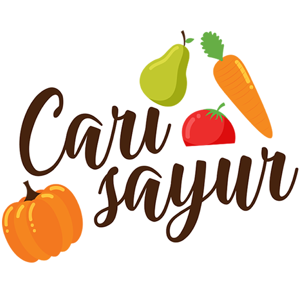 Cari Sayur Official Store