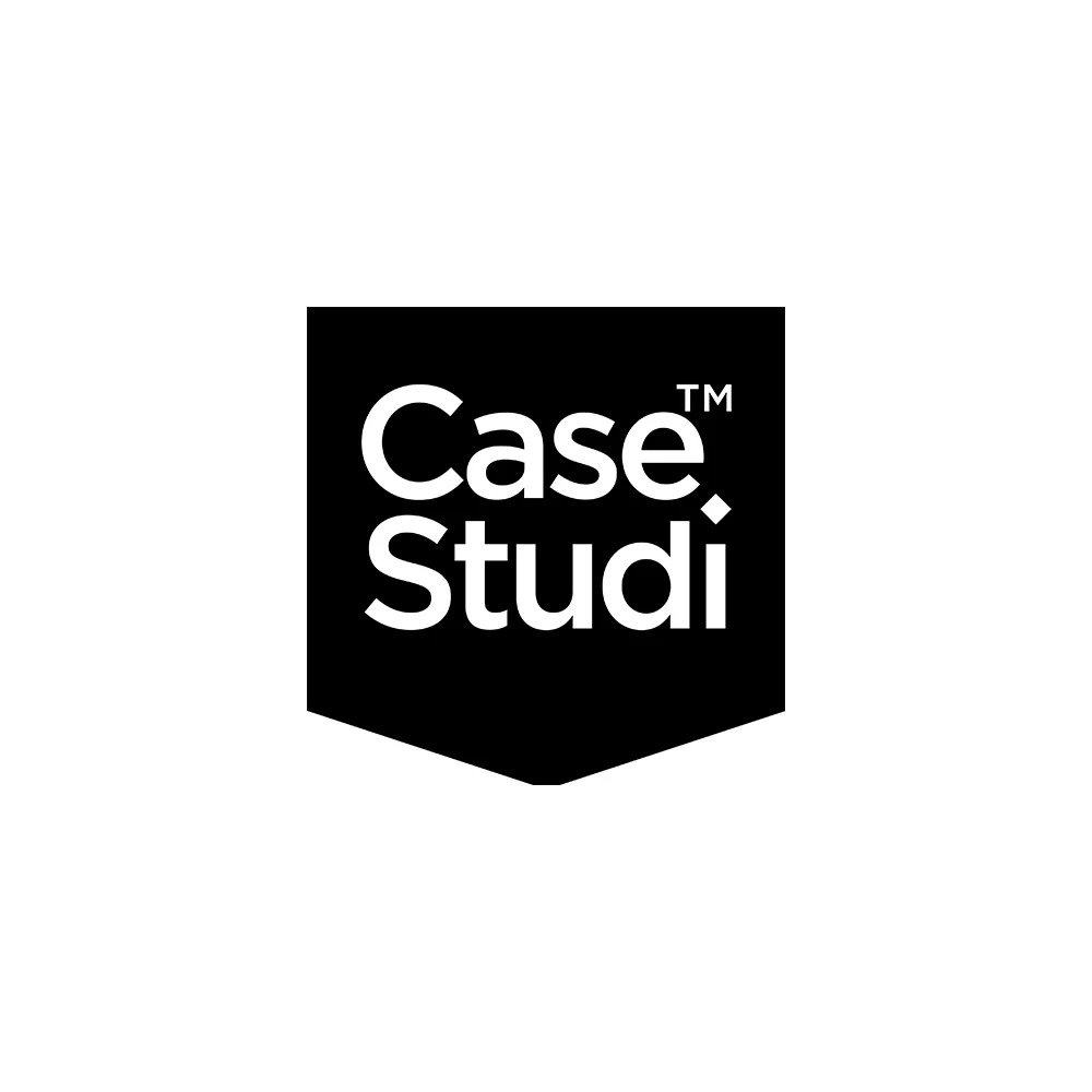 Case Studi Official Store