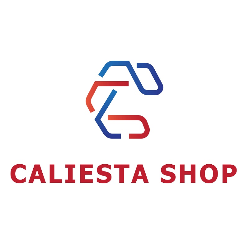 Caliesta Shop FBB