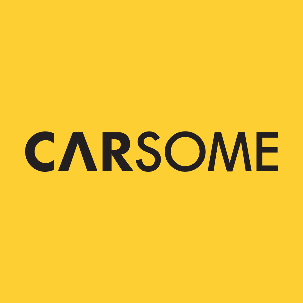 Carsome Indonesia 