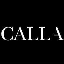 Calla The Label