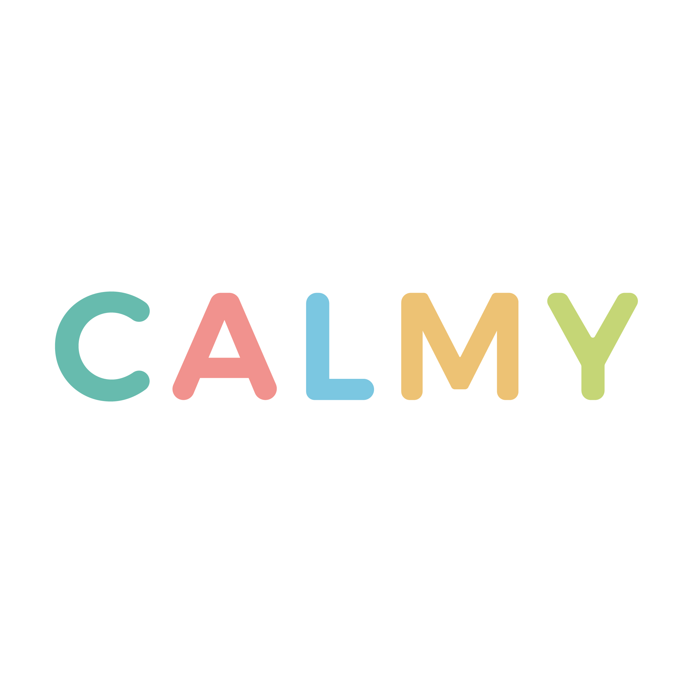CALMY Official Store