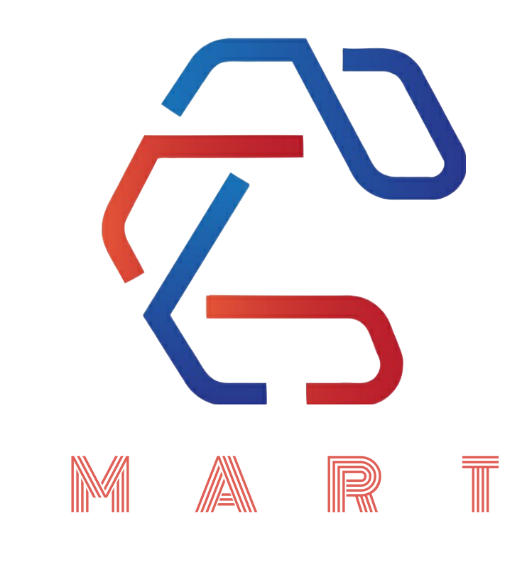 C Mart BDG Official Store