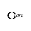 CCare Official Store