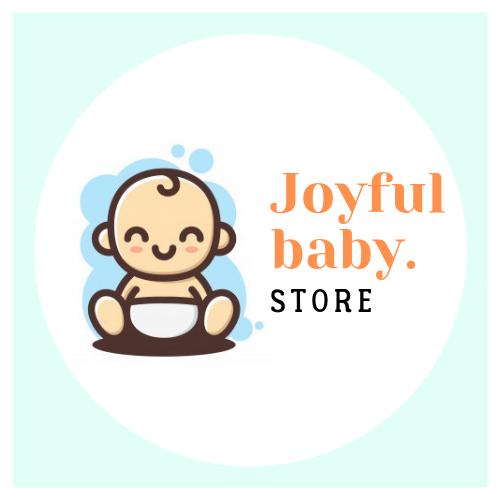 Joyfulbaby.Official Store