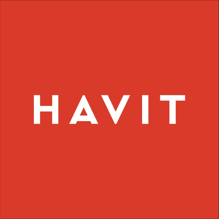 Havit Official Store