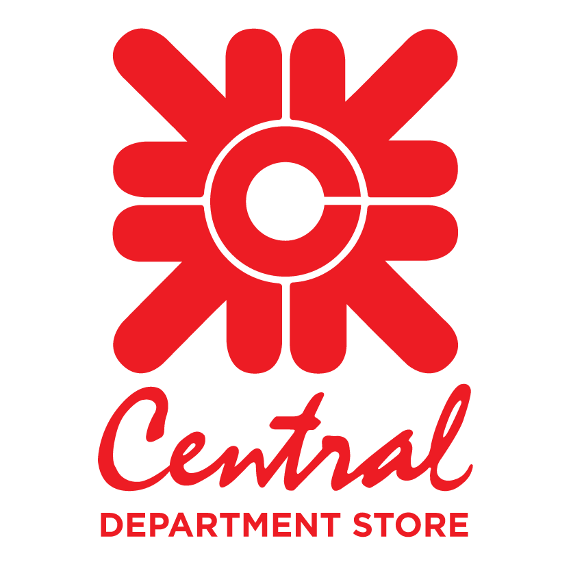 Central Department Store - Official Store