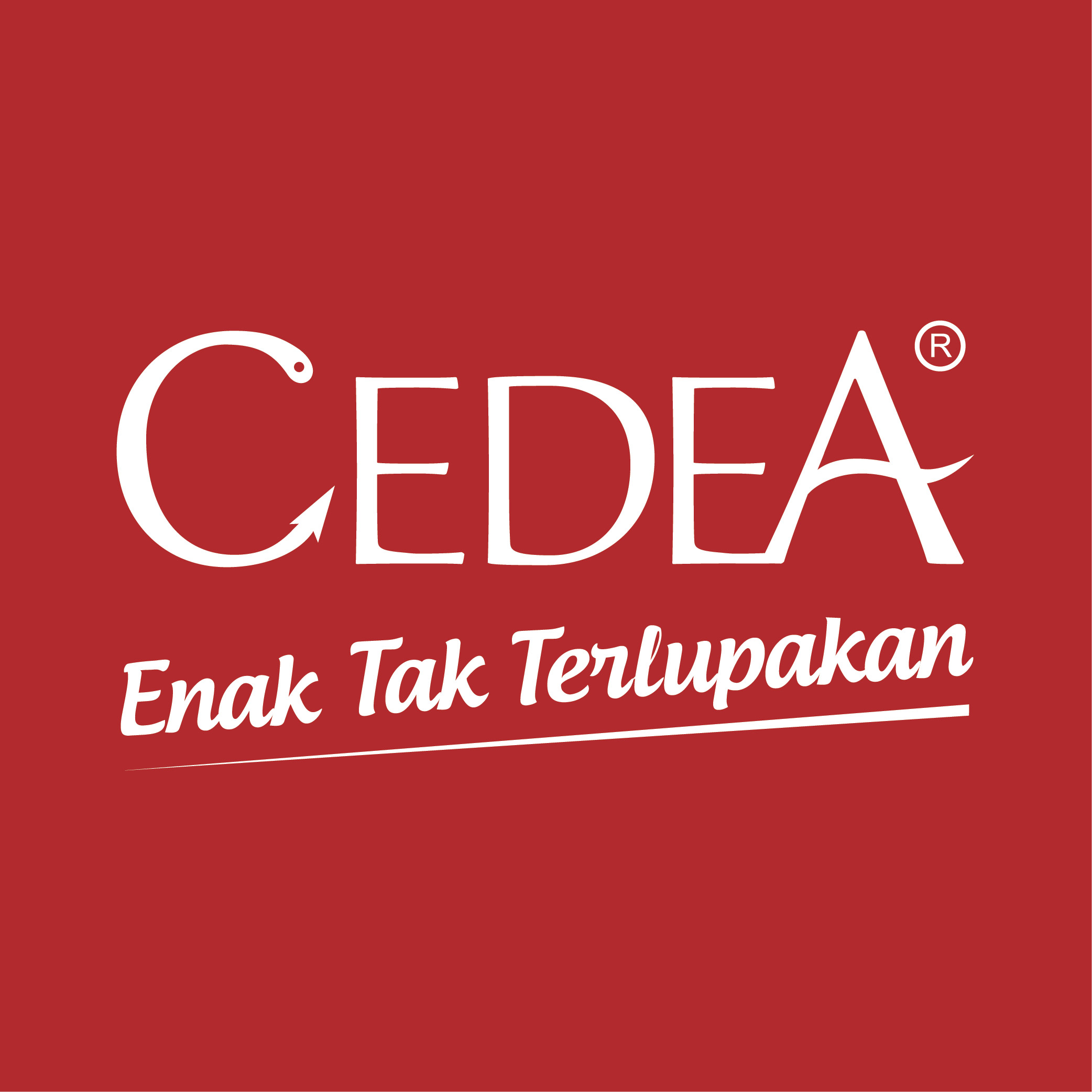 Cedea Jakarta Pusat Official Store