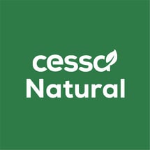 Cessa Natural Official Store