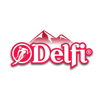 Delfi Official Store