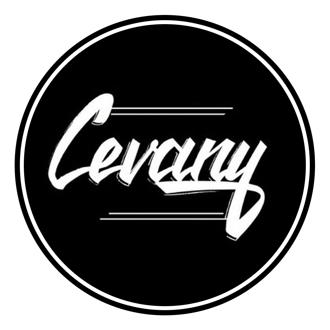 Cevany Official Store