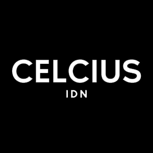 Celcius Official Store