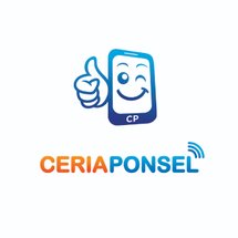 CERIA PONSEL OFFICIAL STORE