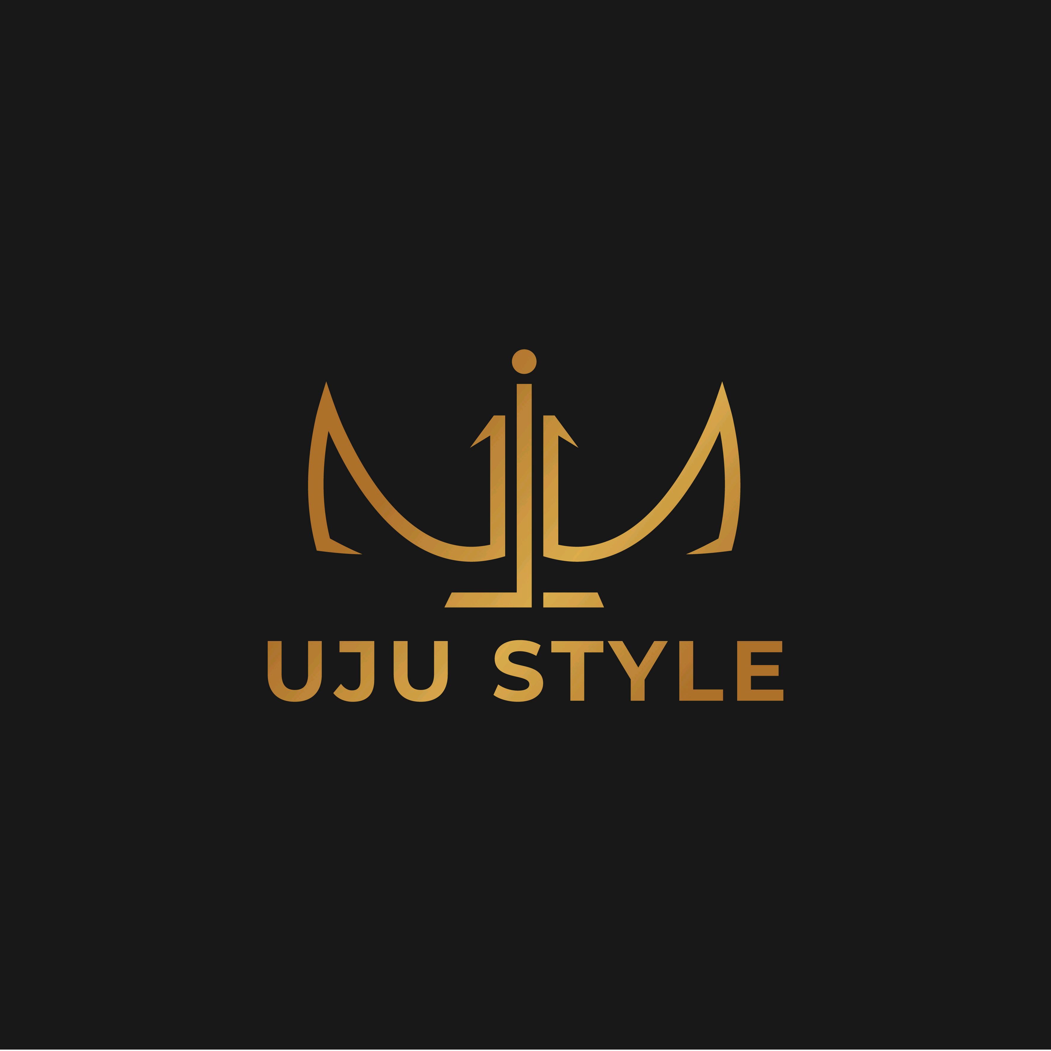 Uju Style