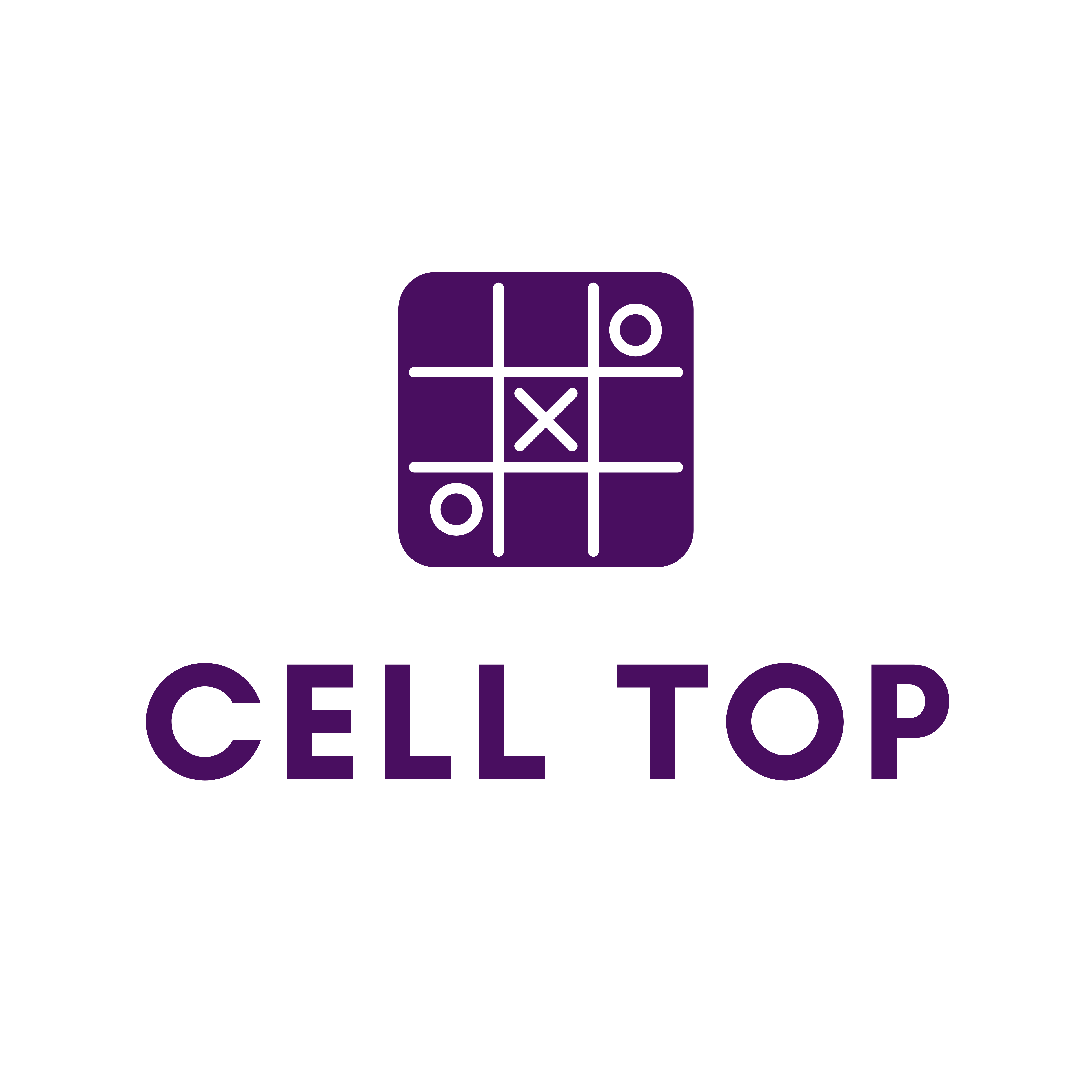 Toko Cell Top Online Original & Harga Terbaik | Blibli