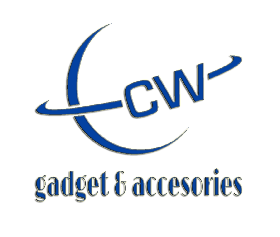 CW Gadget & Accesories