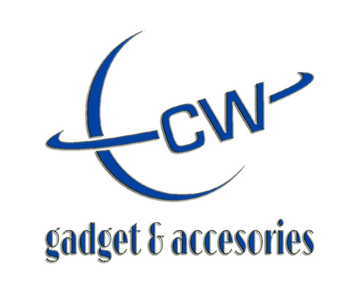 CW Gadget & Accesories Official Store