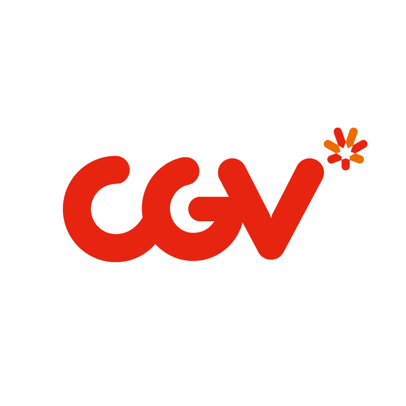 CGV Cinemas Official Store