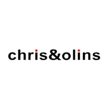ChrisOlins Flagship Store