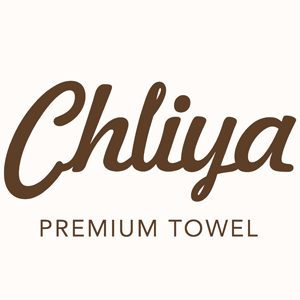 Chliya
