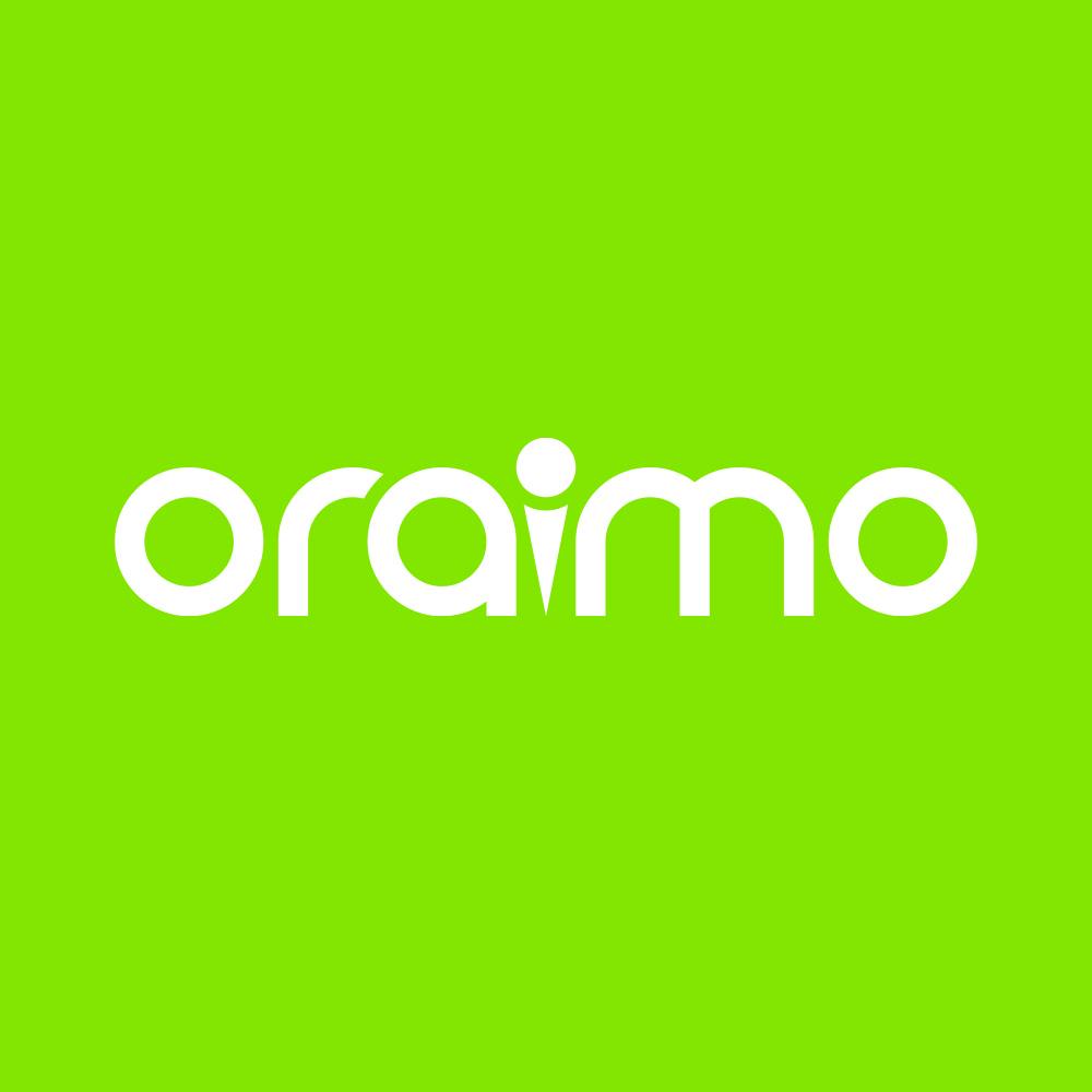 Oraimo Flagship Store