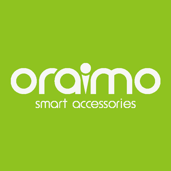 Oraimo Official Store