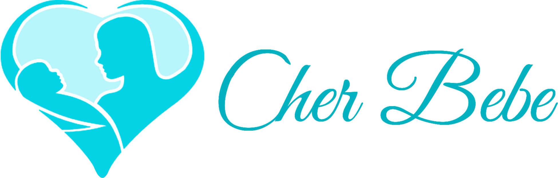 Cher Bebe Official Store