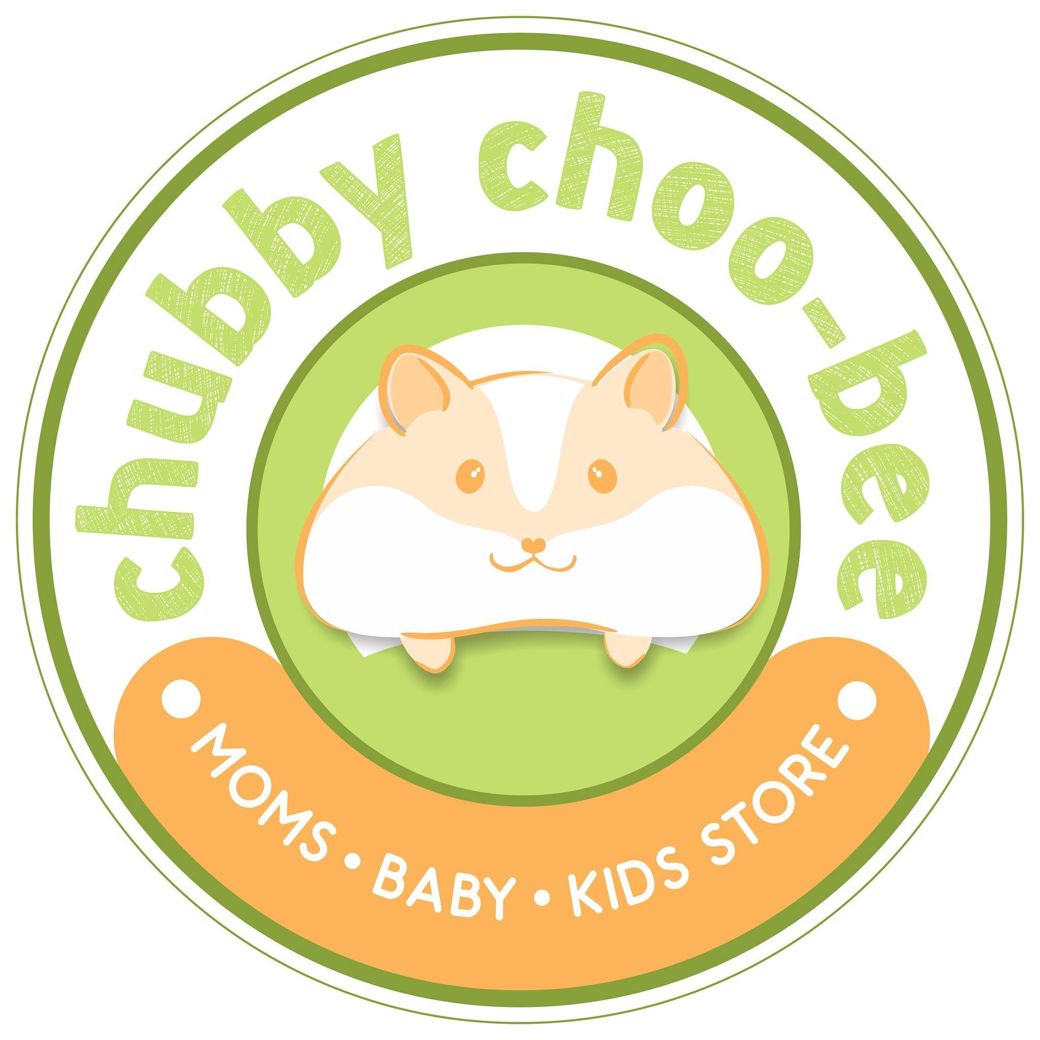 CHUBBY CHOO-BEE Official Store