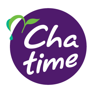 Chatime Indonesia Official Store