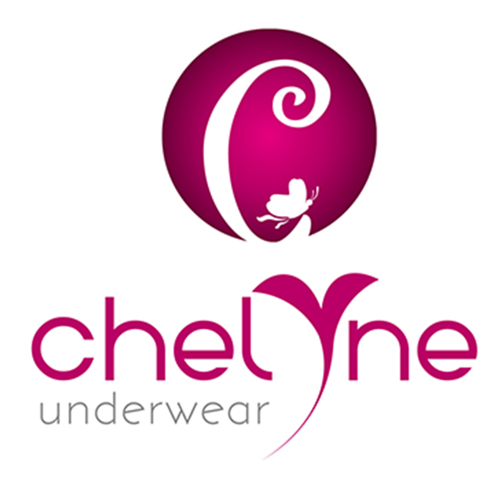 Chelyne Official Store