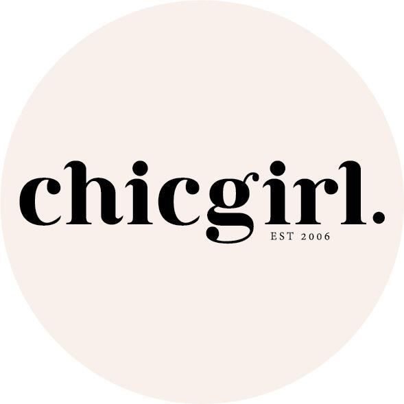Chic Girl