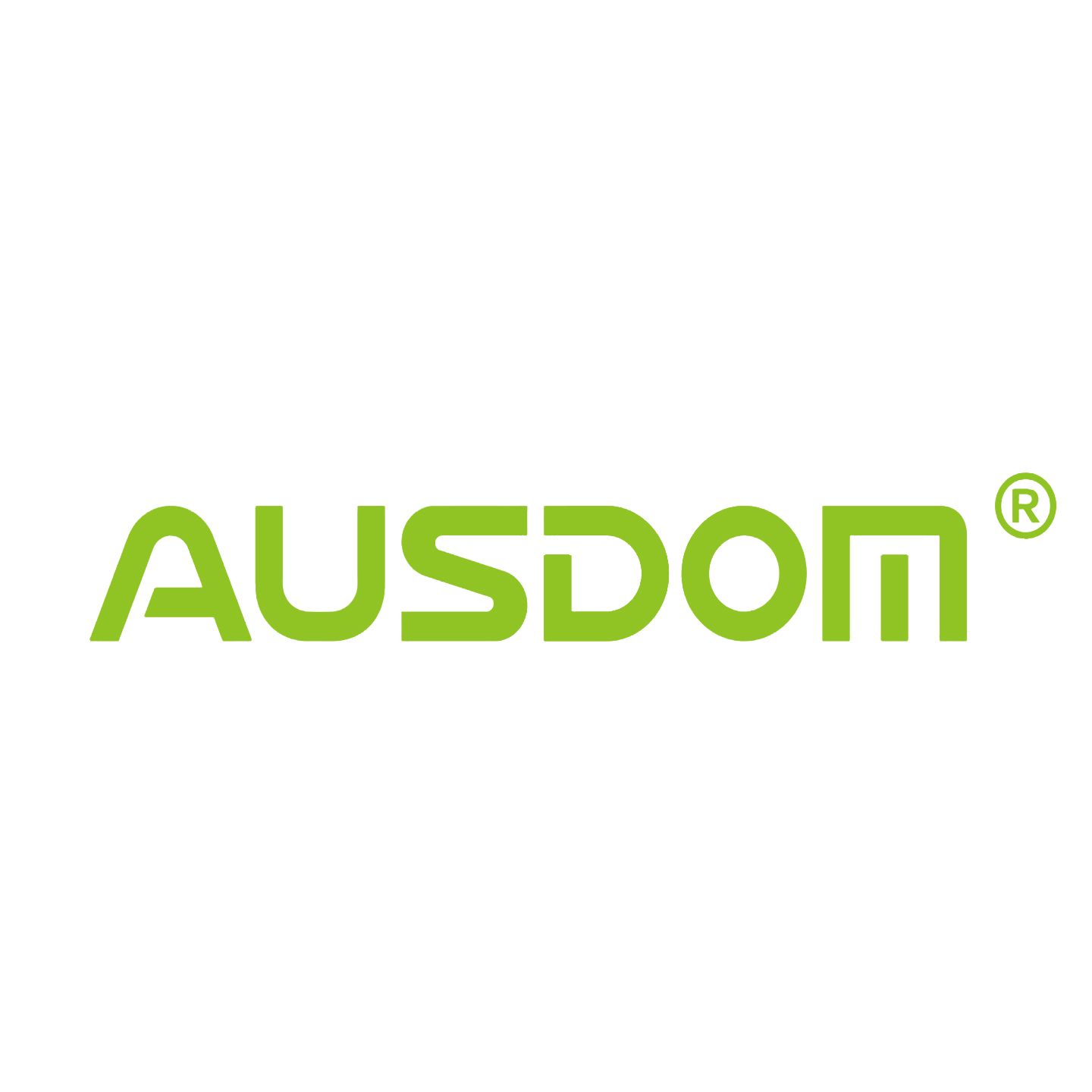 AUSDOM INDONESIA OFFICIAL STORE