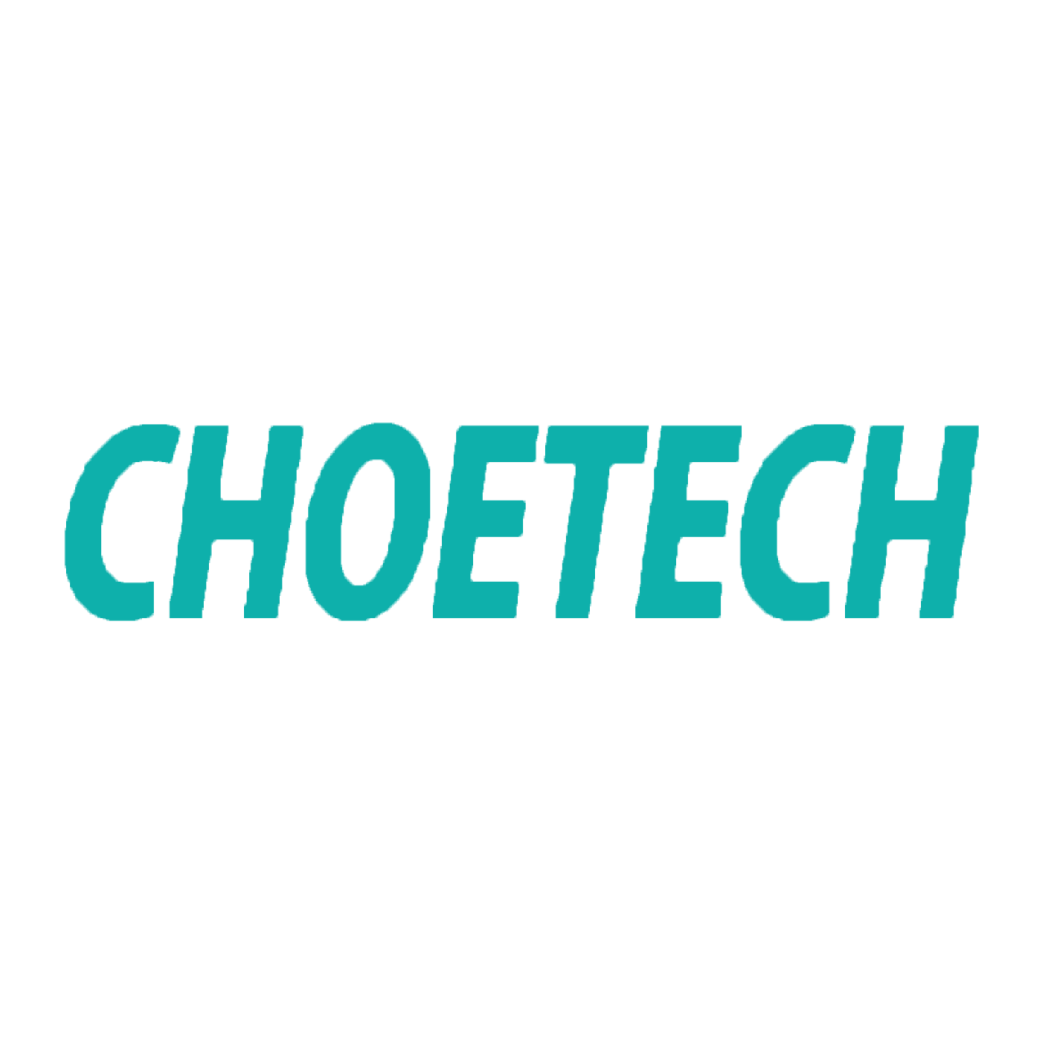 CHOETECH INDONESIA