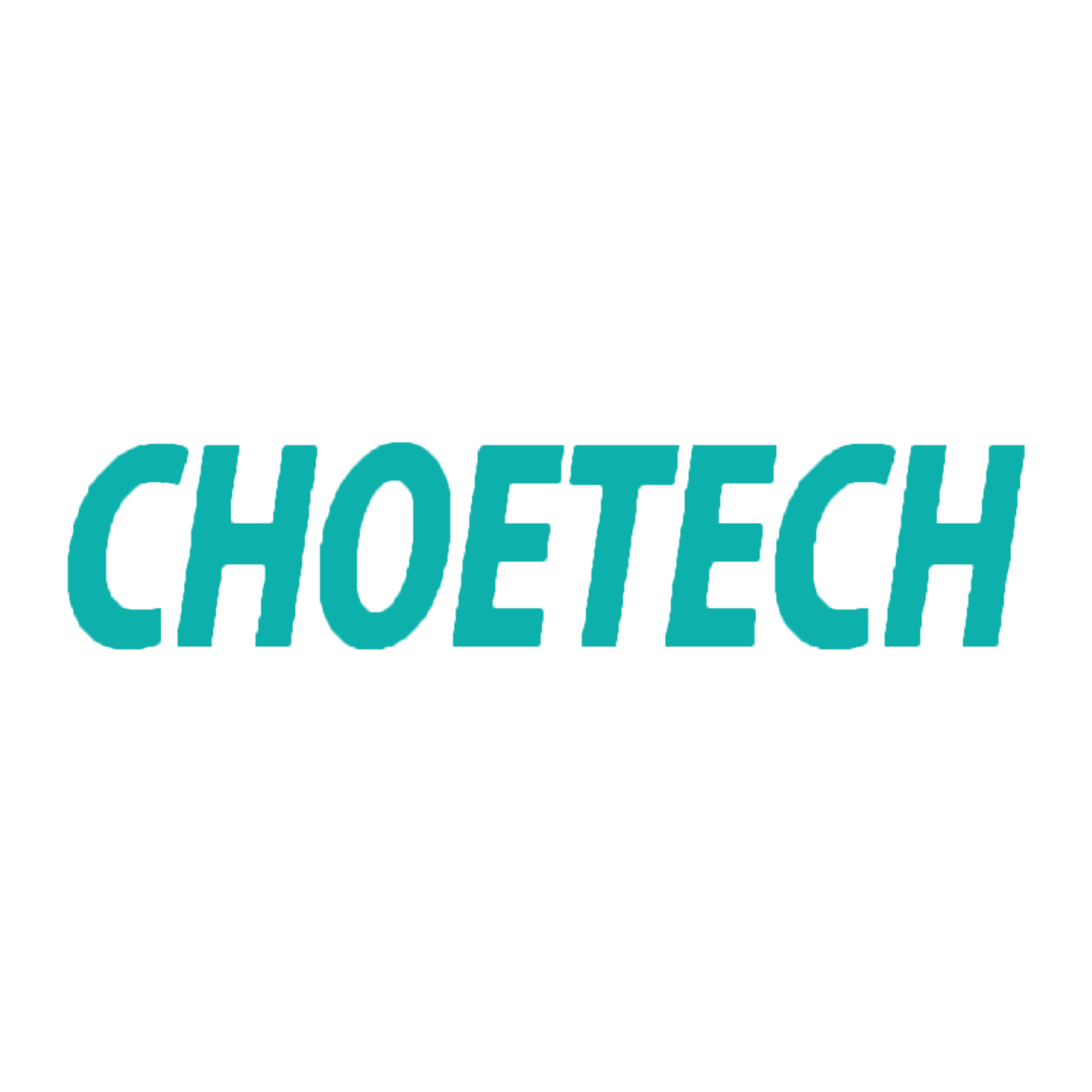 CHOETECH INDONESIA OFFICIAL STORE