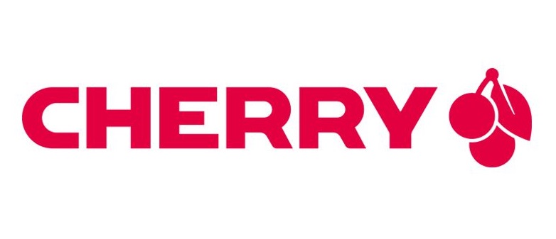 CHERRY INDONESIA