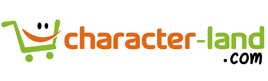Character Land Official Store